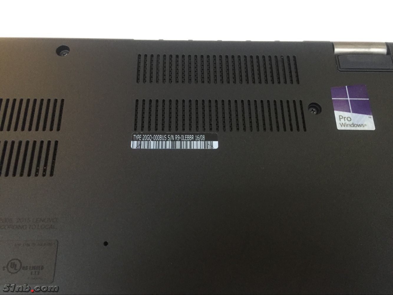 广州笔记本乐园 (12).png