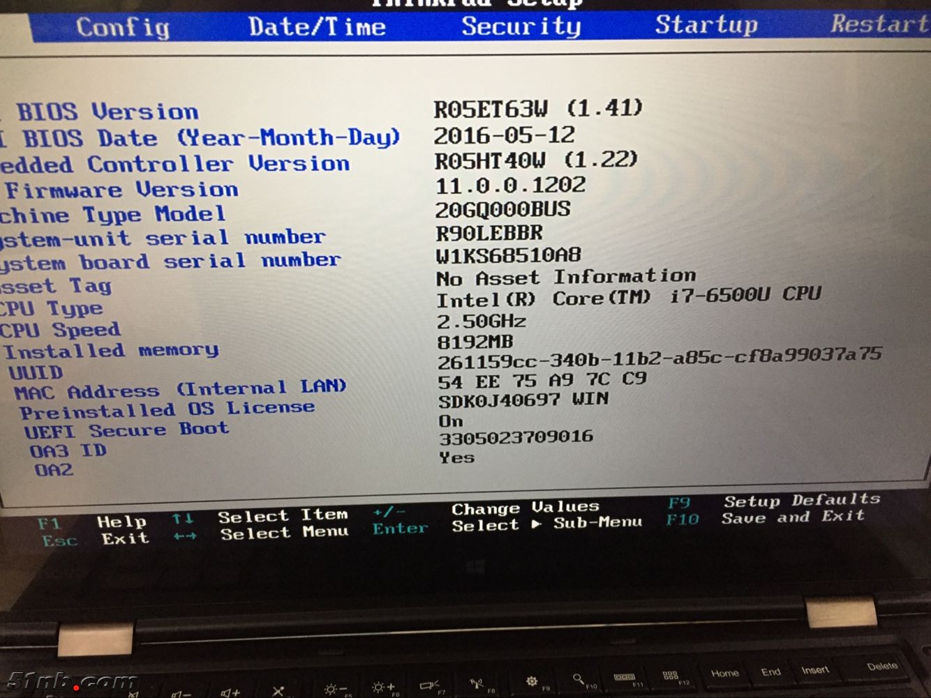 广州笔记本乐园 (13).png