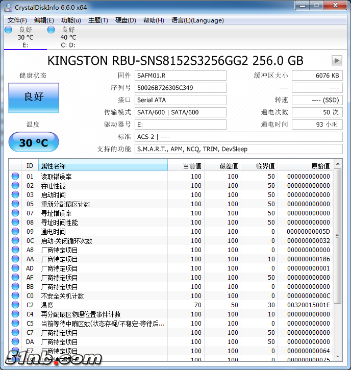Snipaste_2018-04-11_18-41-15.png