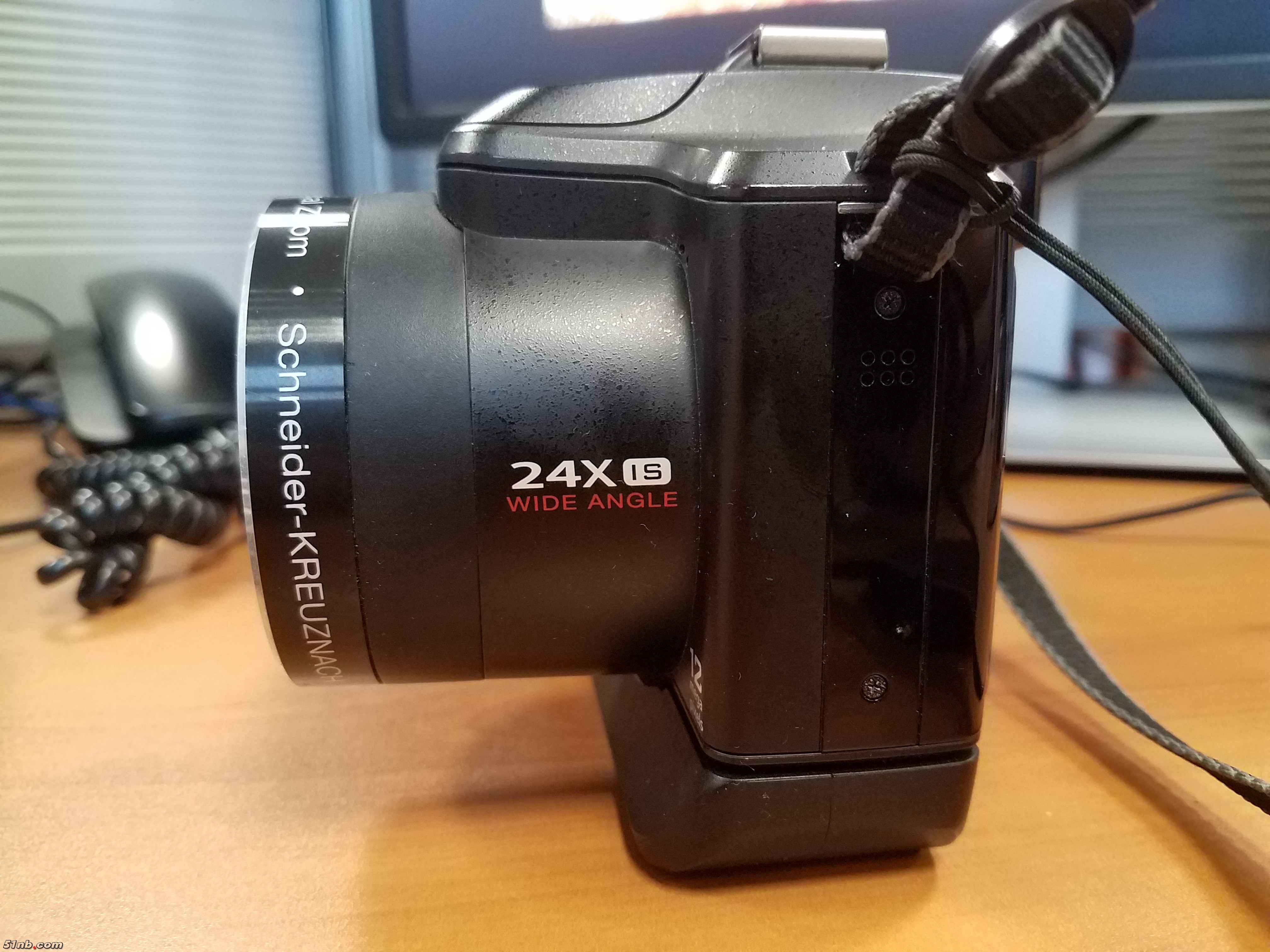 20180307171327.jpg