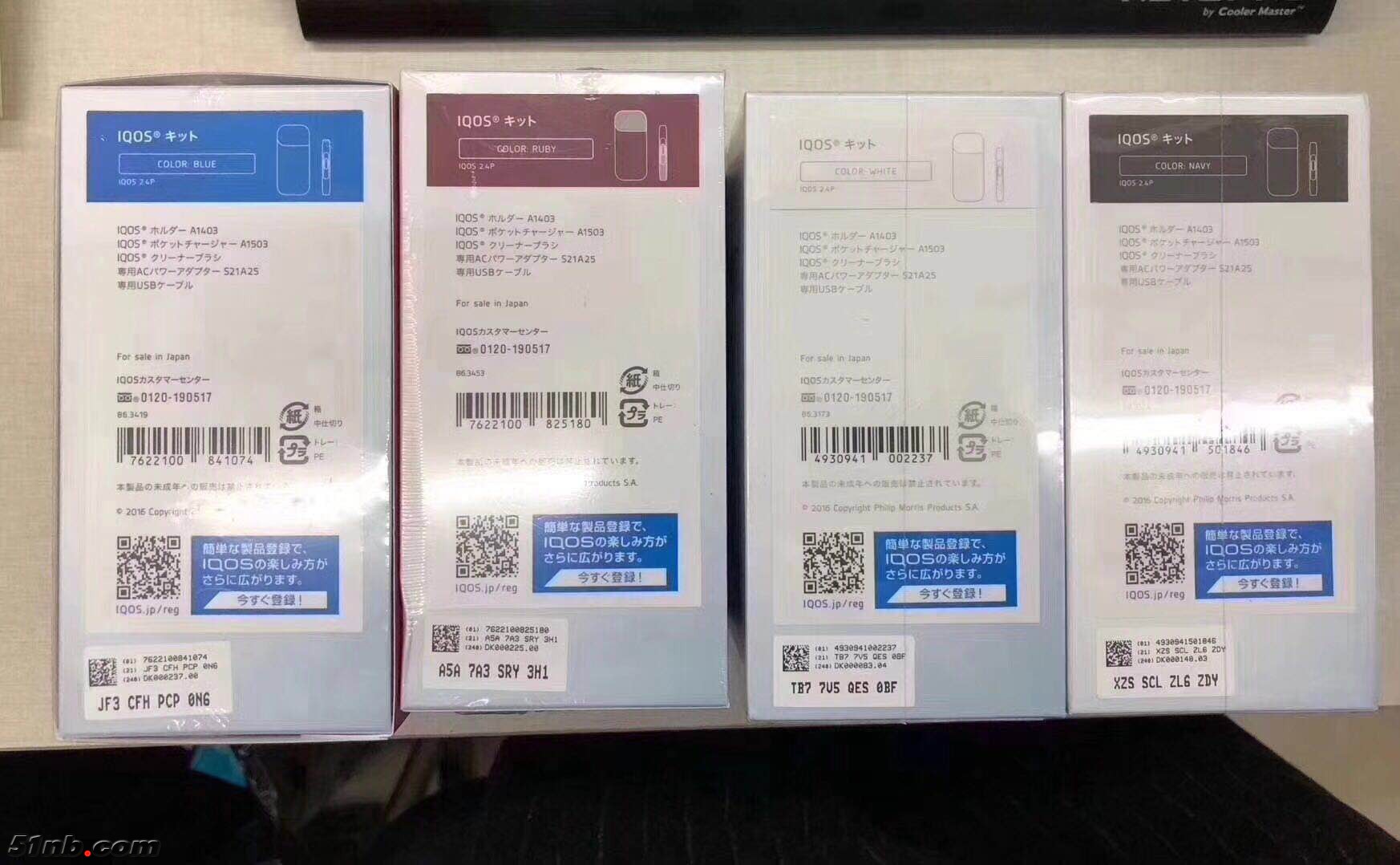 微信图片_20180413101144.jpg