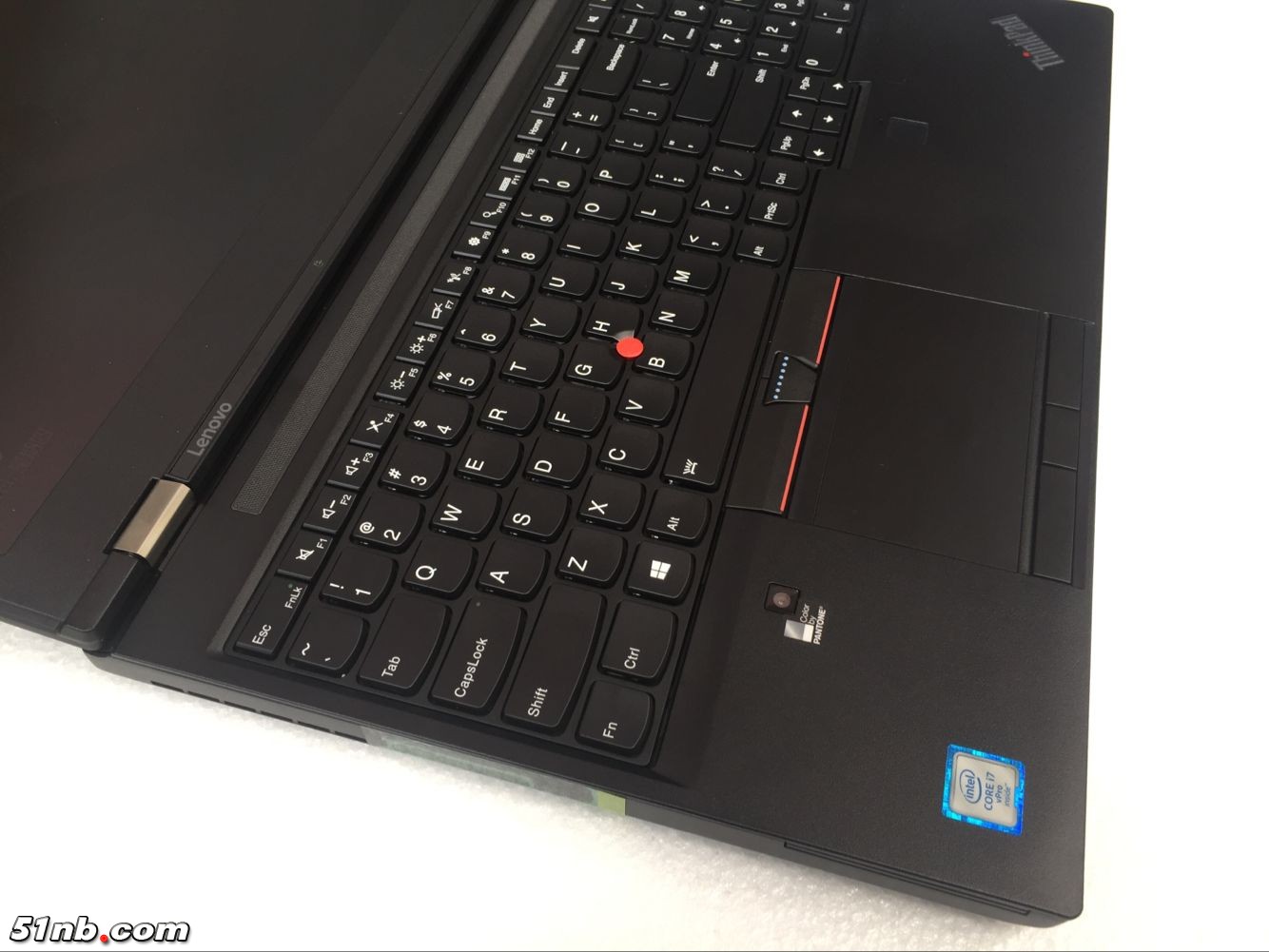 广州笔记本乐园 (2).png