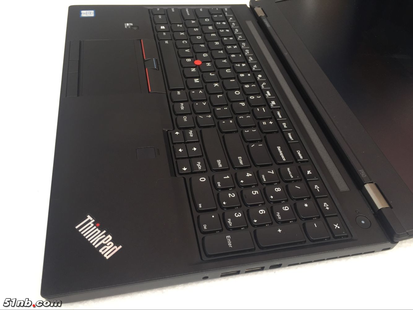 广州笔记本乐园 (1).png