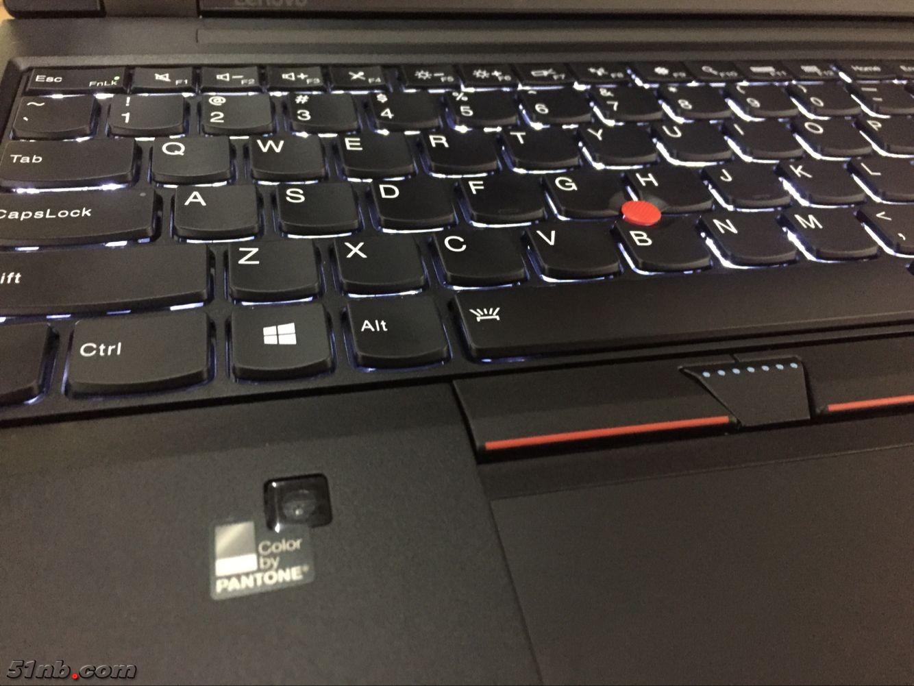 广州笔记本乐园 (4).png