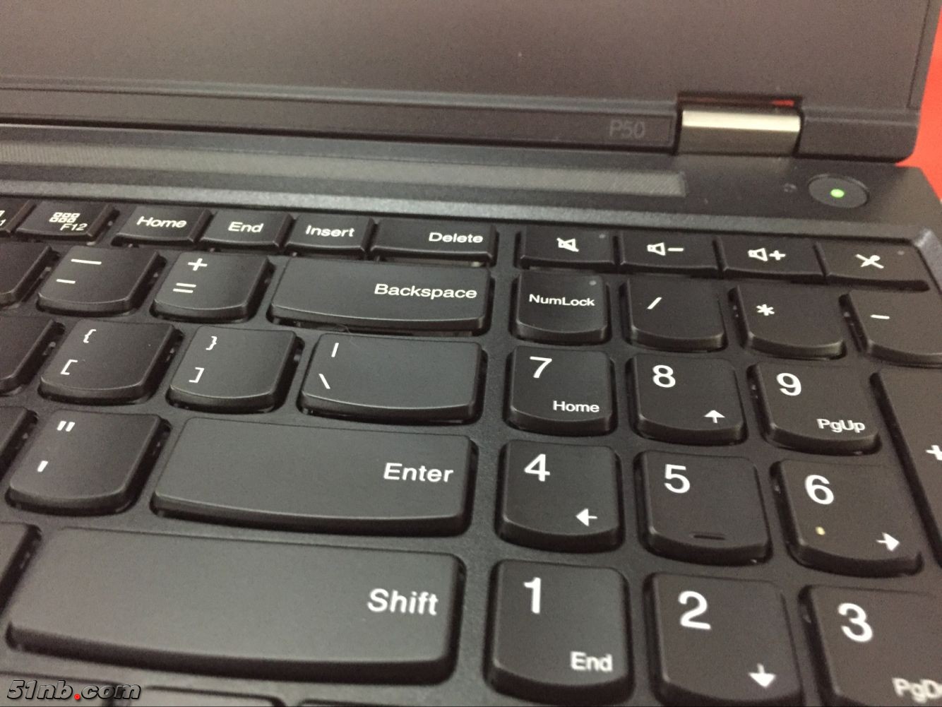 广州笔记本乐园 (3).png