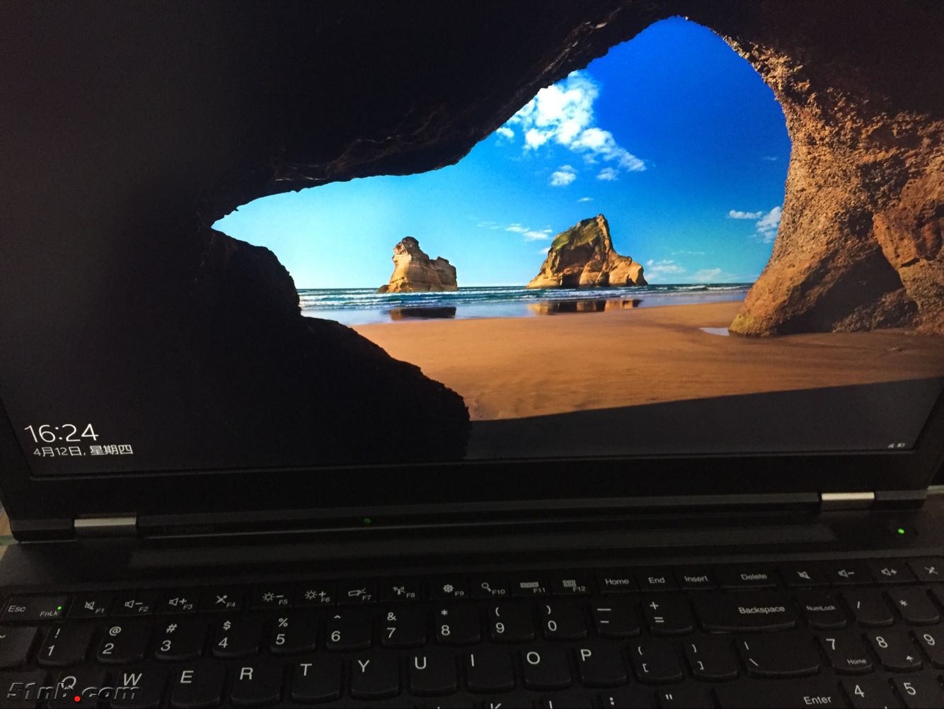 广州笔记本乐园 (5).png