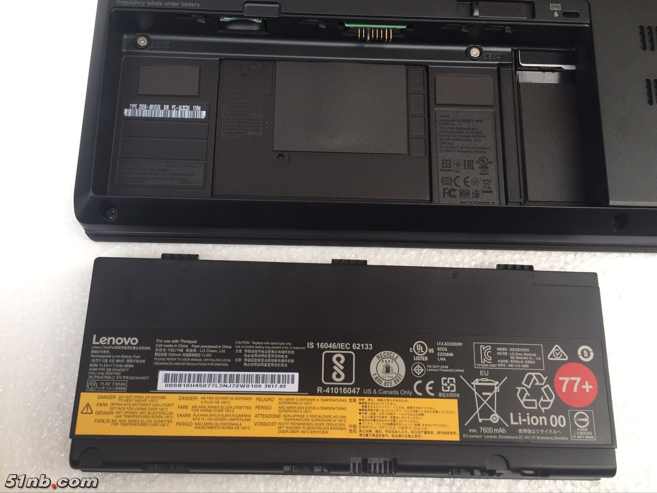 广州笔记本乐园 (7).png