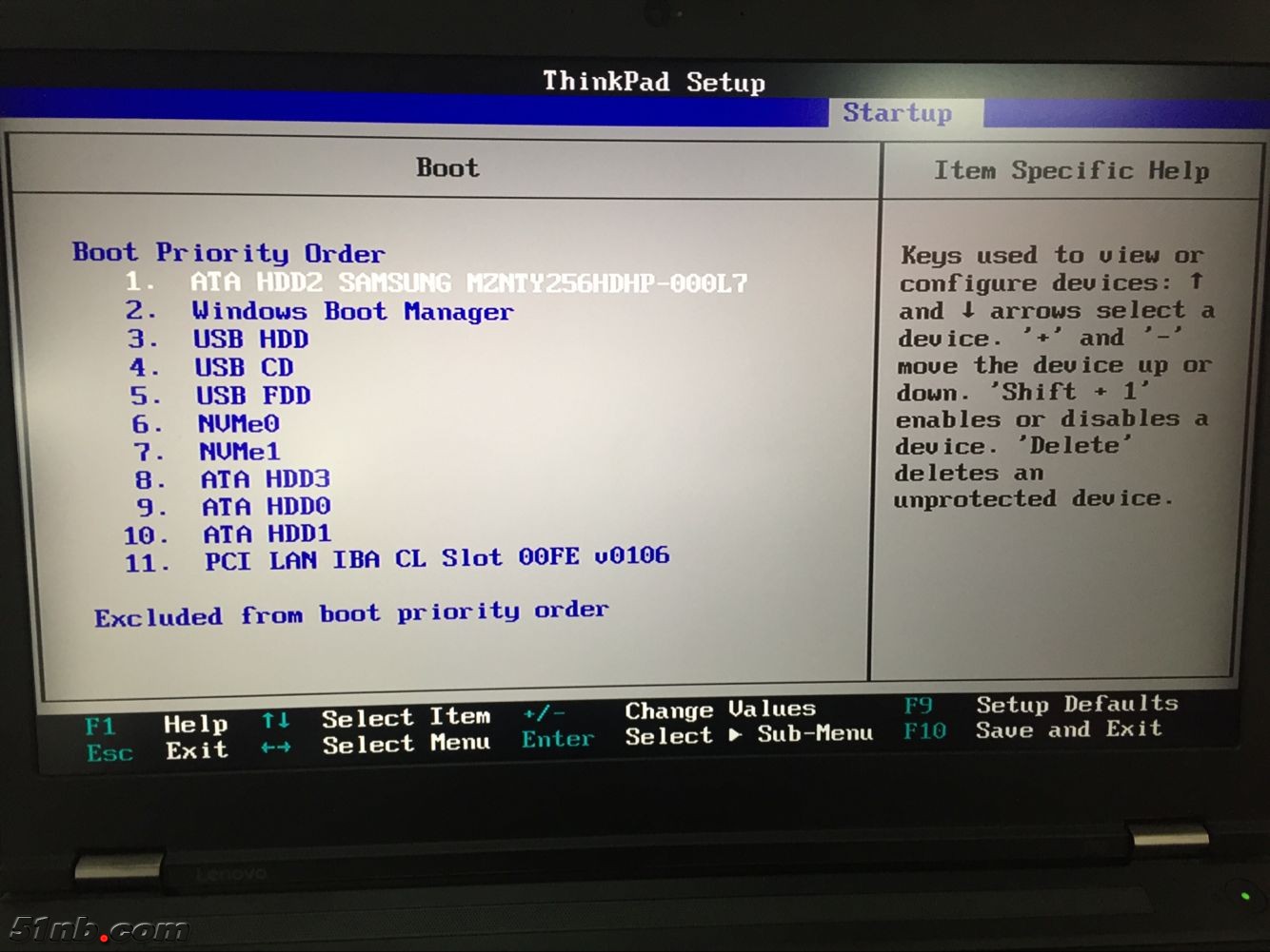 广州笔记本乐园 (9).png