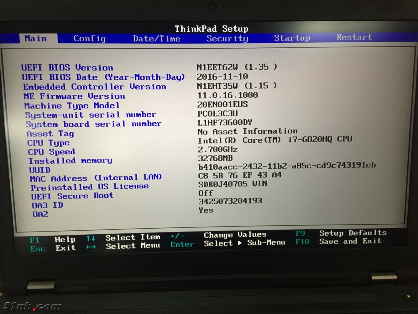 广州笔记本乐园 (8).png