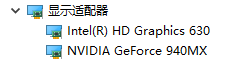 显卡.png