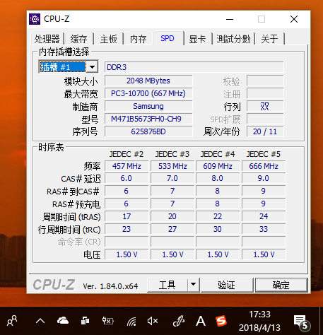 1.png