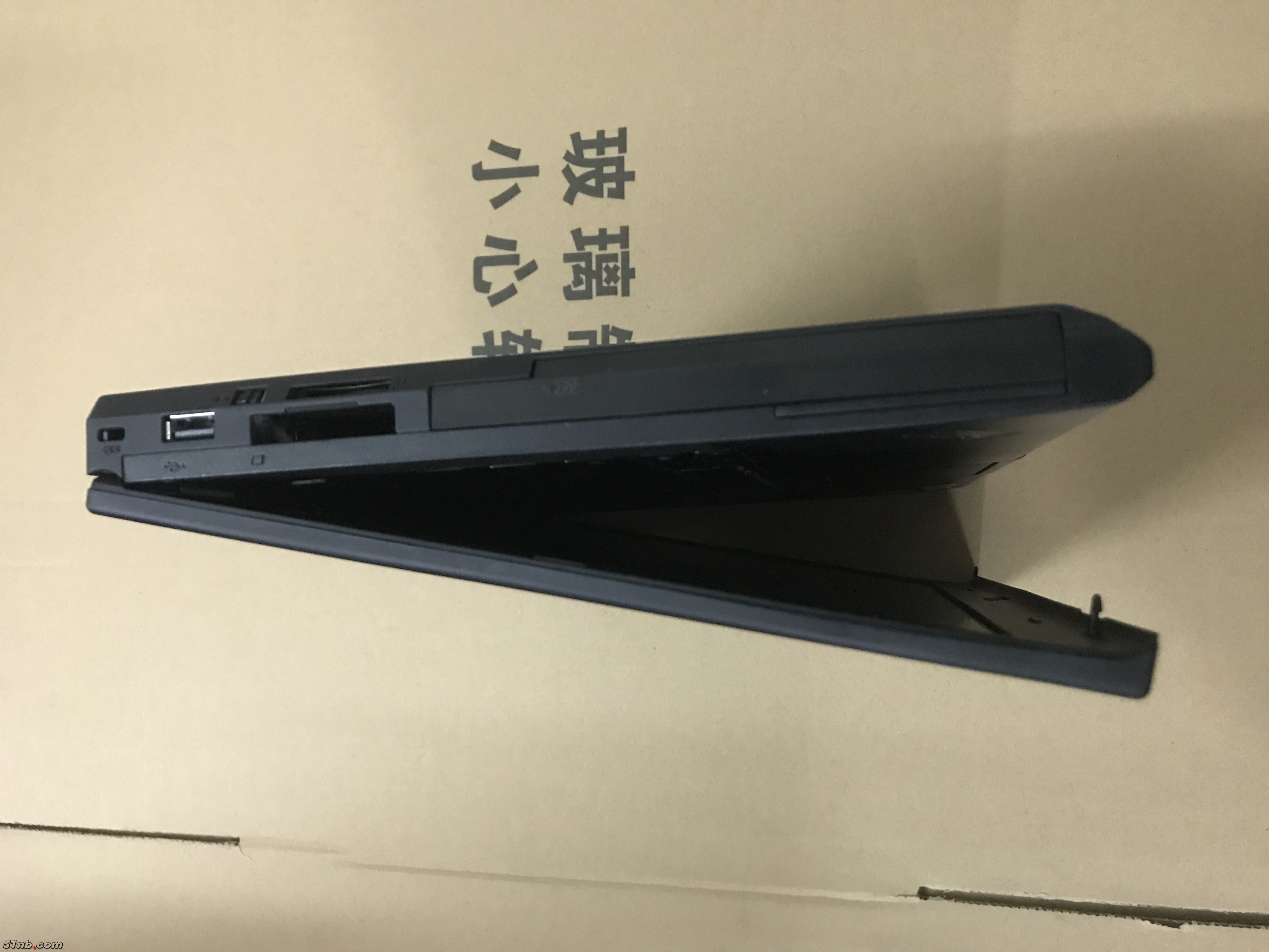 微信图片_2018041420032611.jpg