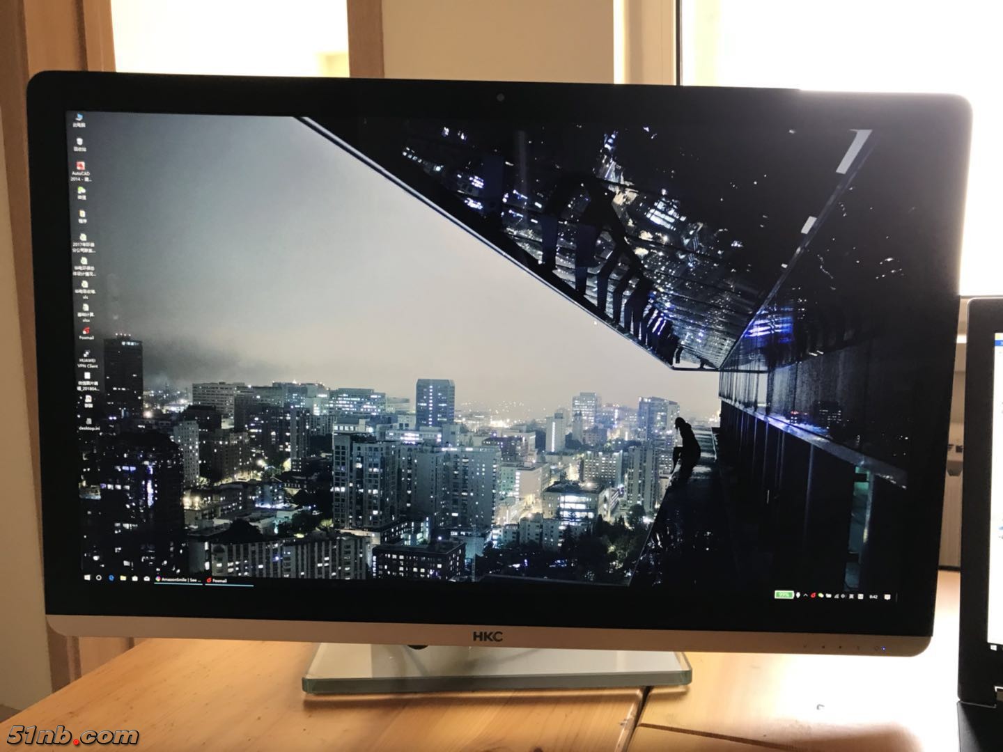 微信图片_20180416154510.jpg