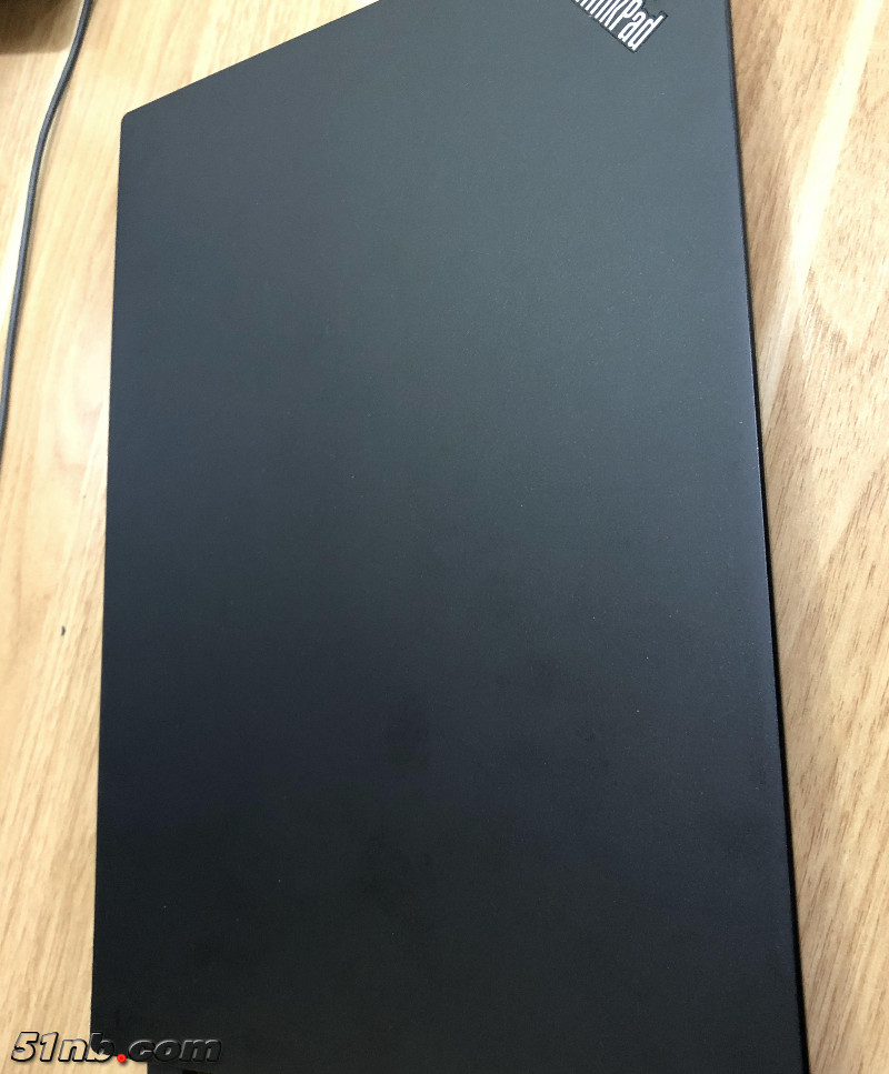 QQ截图20180416110039.png