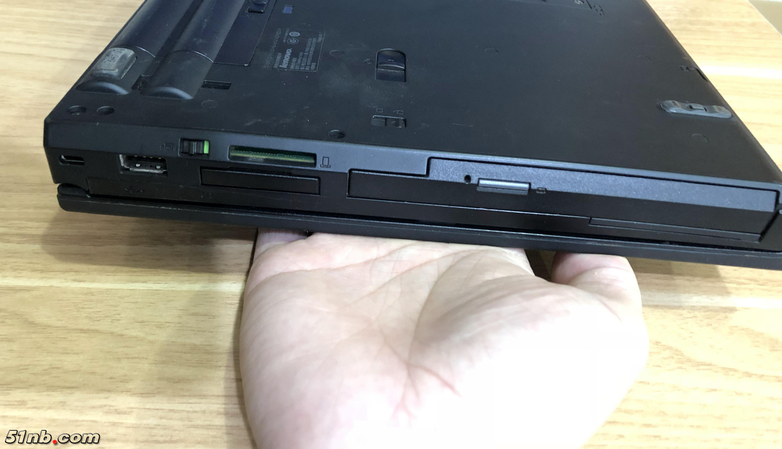 QQ截图20180416195747.png
