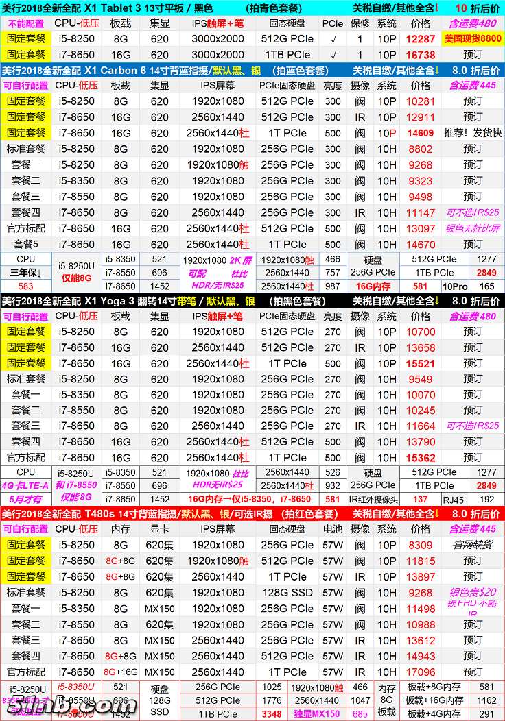 新1.png