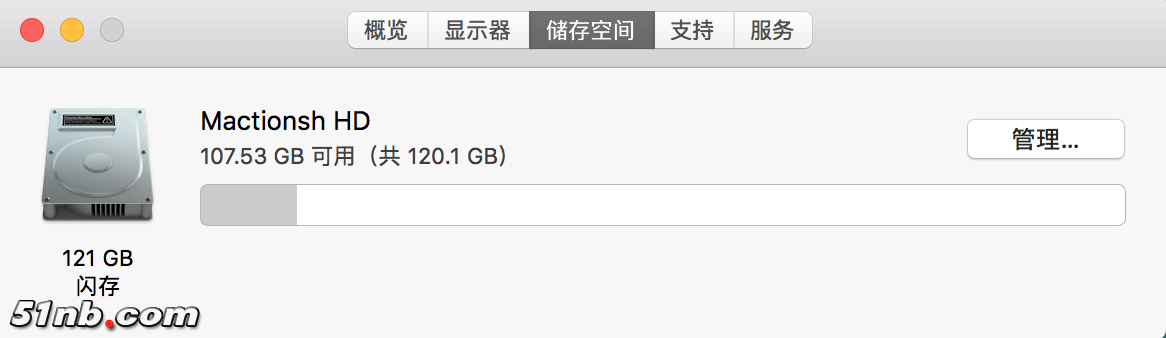 屏幕快照 2018-04-18 上午10.28.05.png