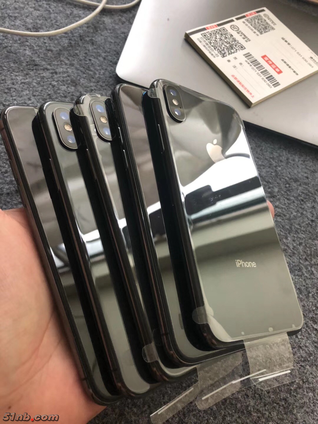 微信图片_20180418231135.jpg