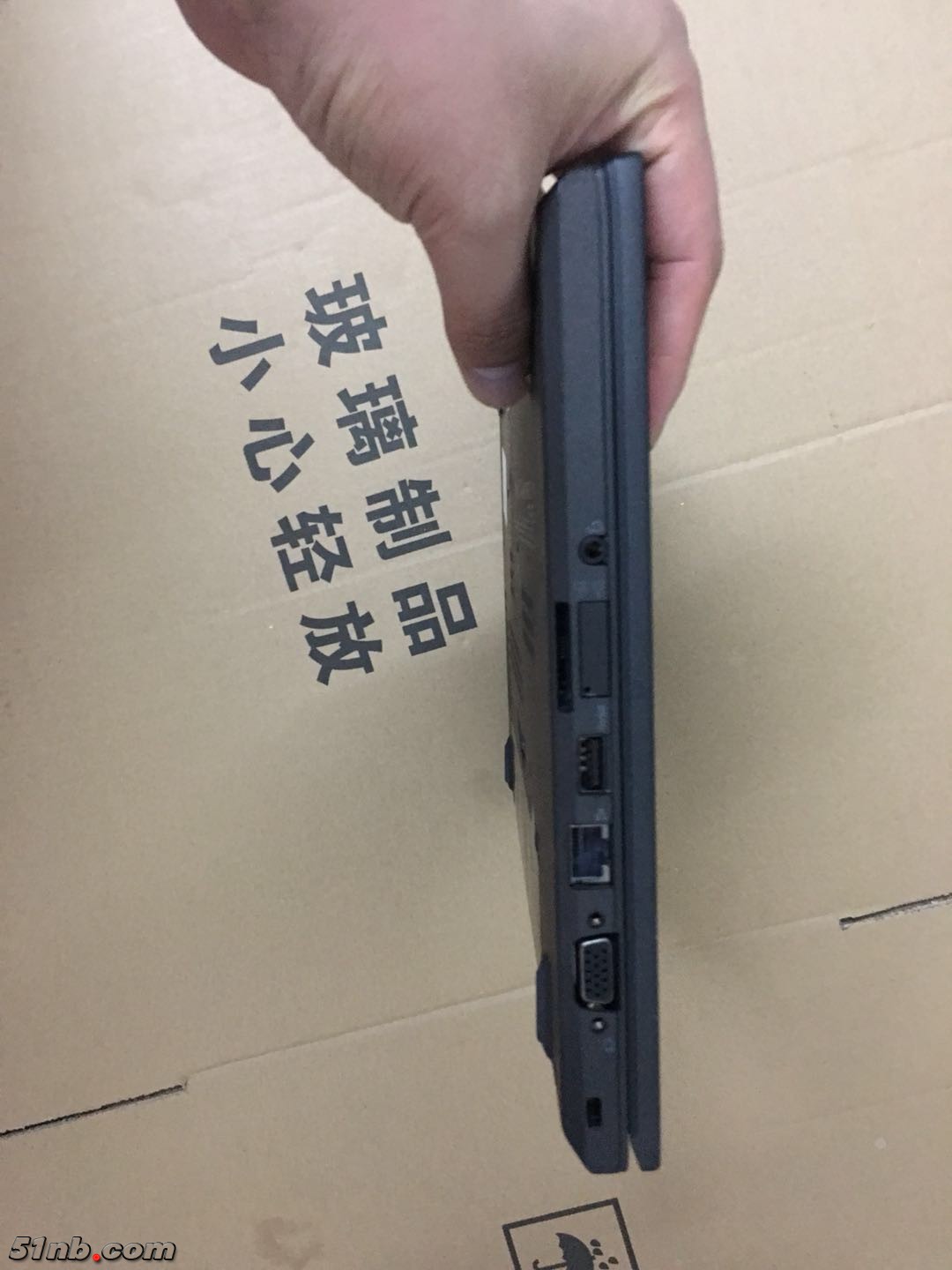 微信图片_201804201155503.jpg