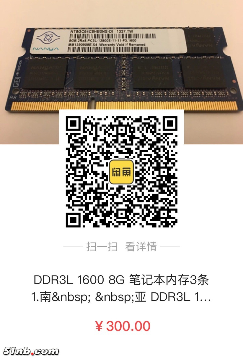 155F785F0D5D451E1E4EFF17E9613994.png