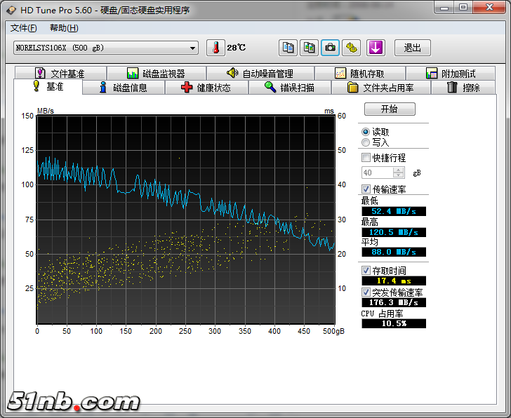 WD500G1.png