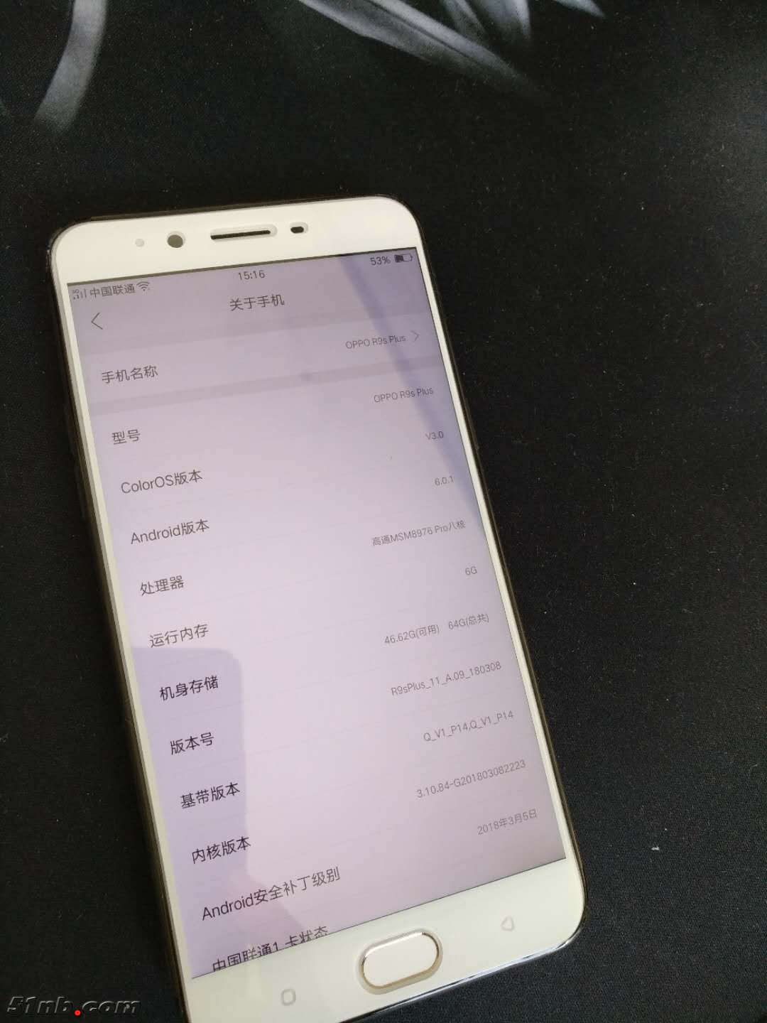 微信图片_20180422114142.jpg