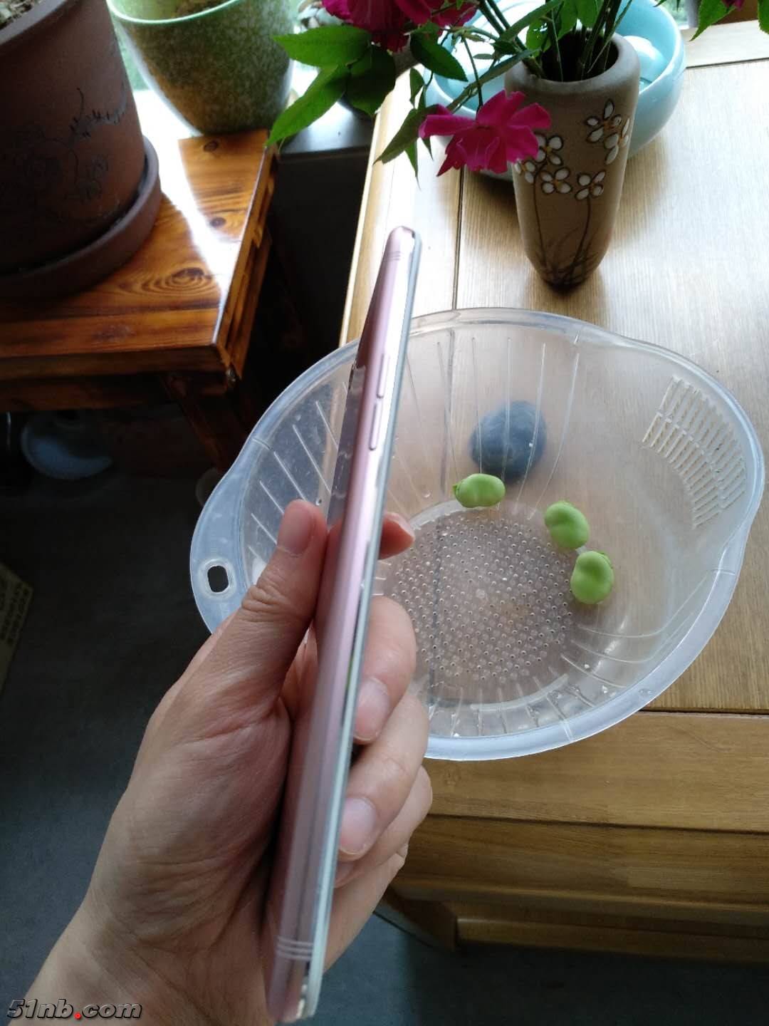 微信图片_20180422114202.jpg