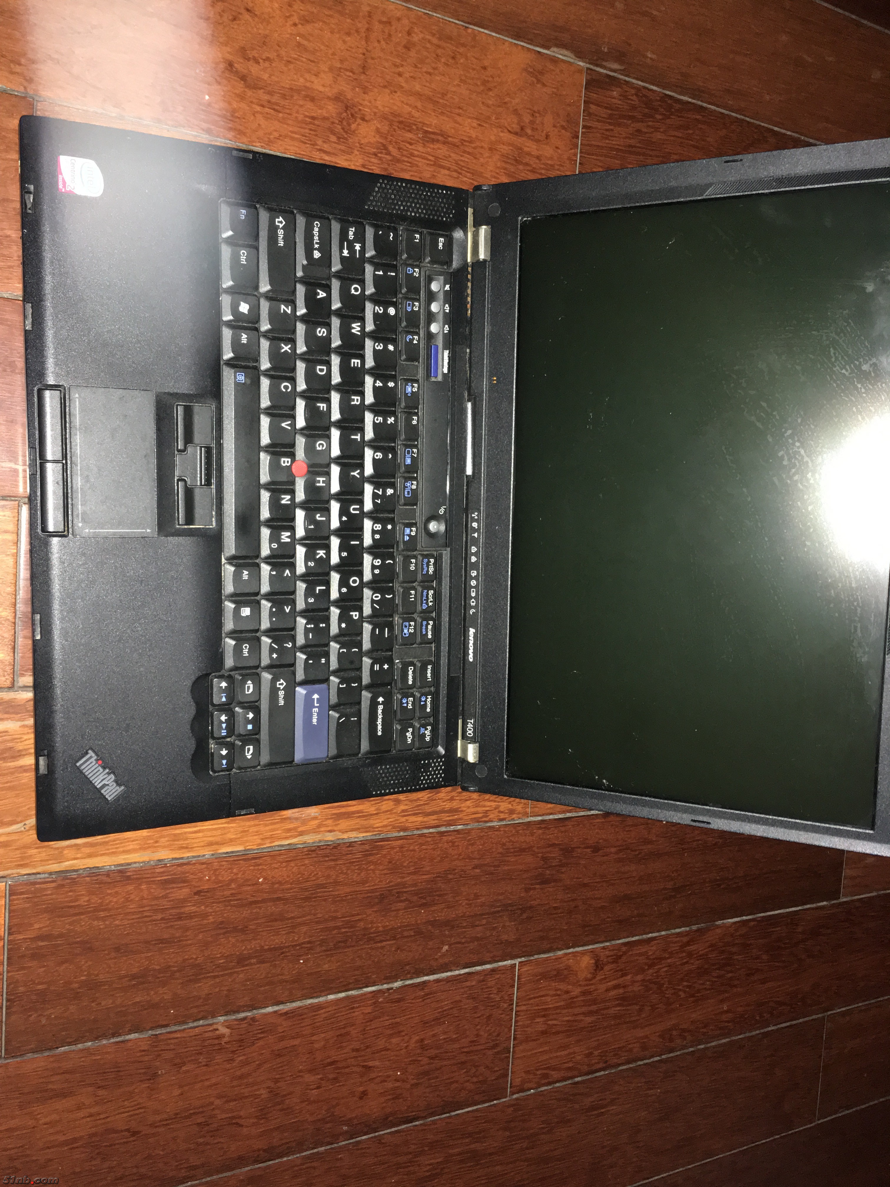 T400