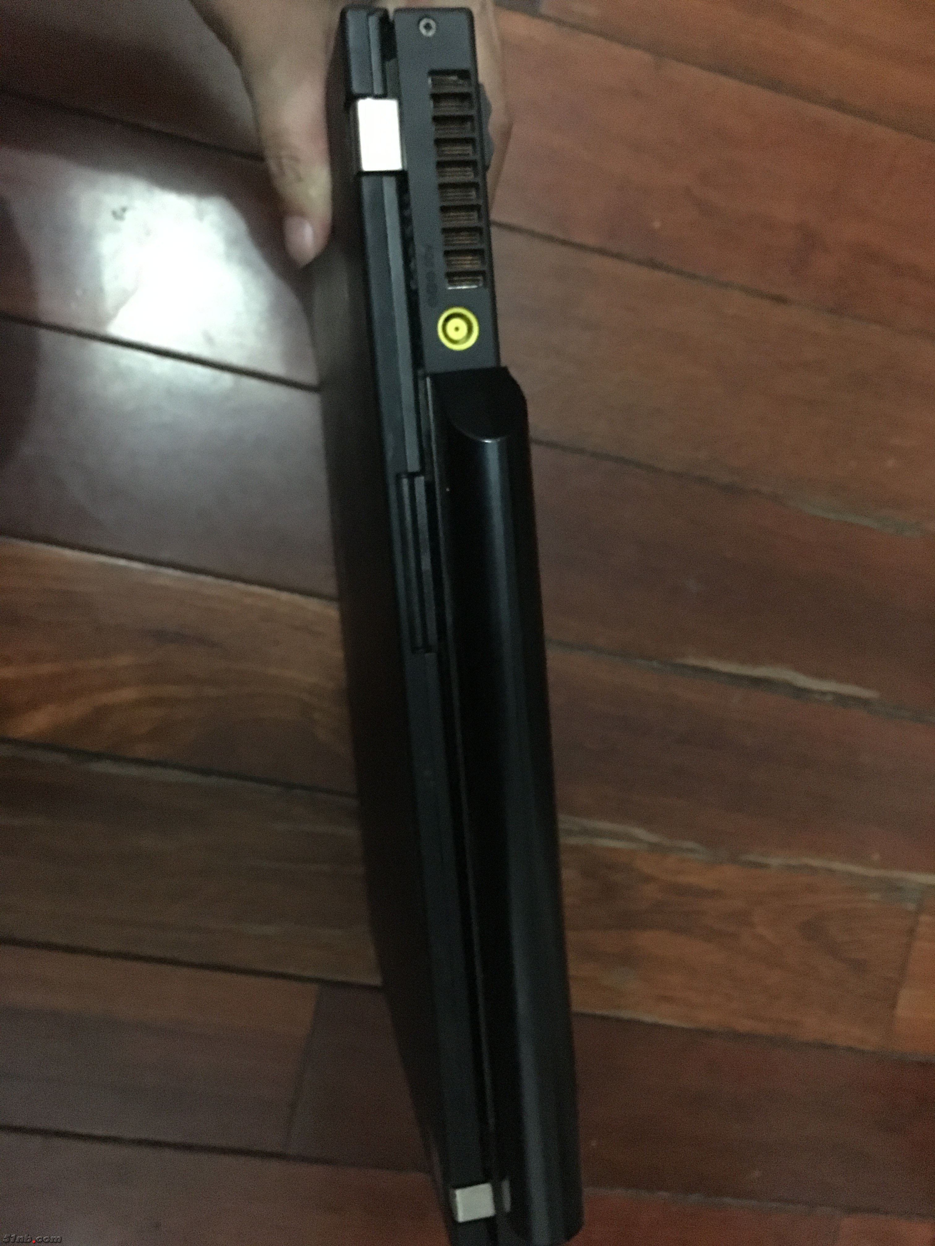 T400