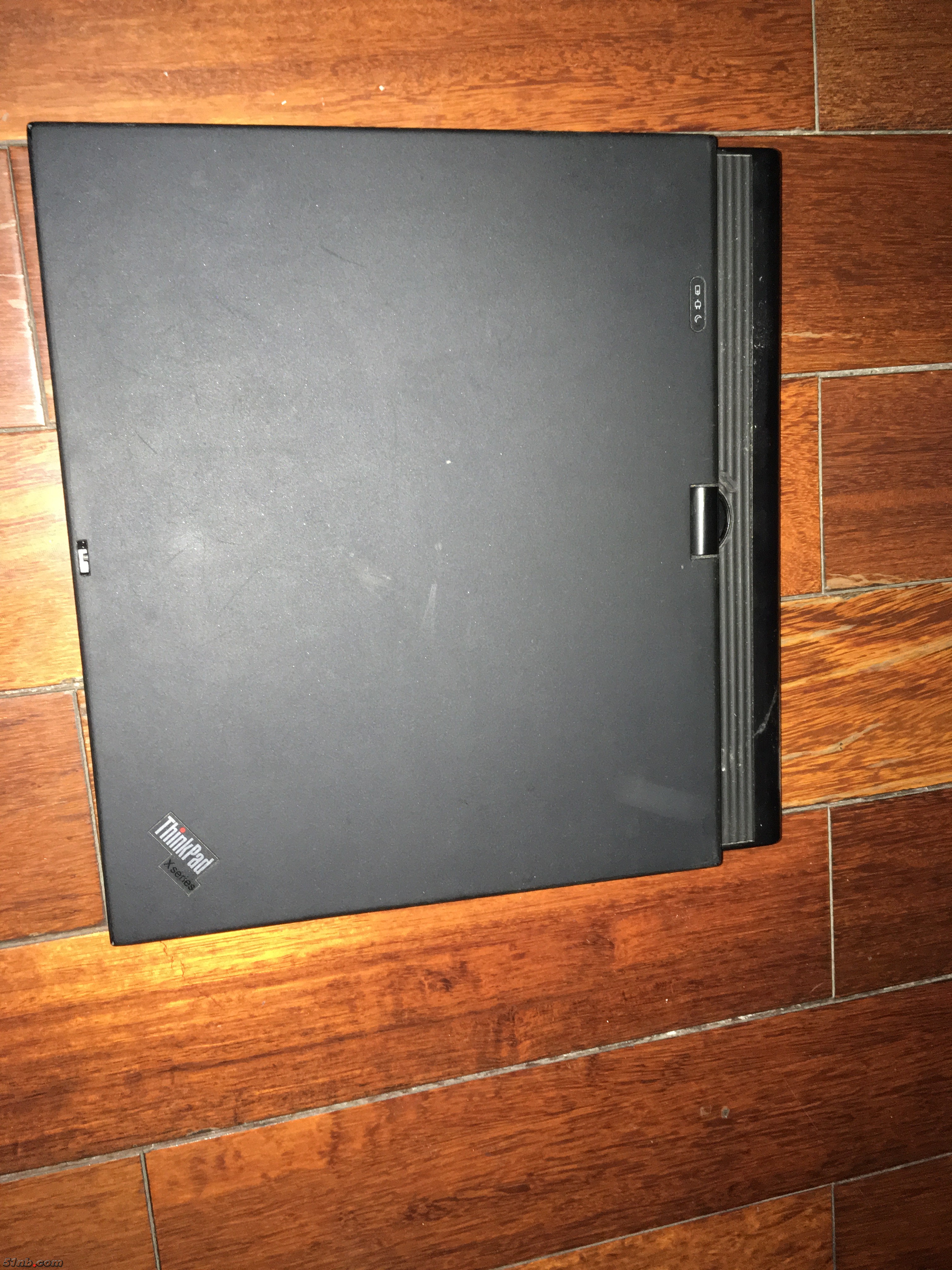 x61t