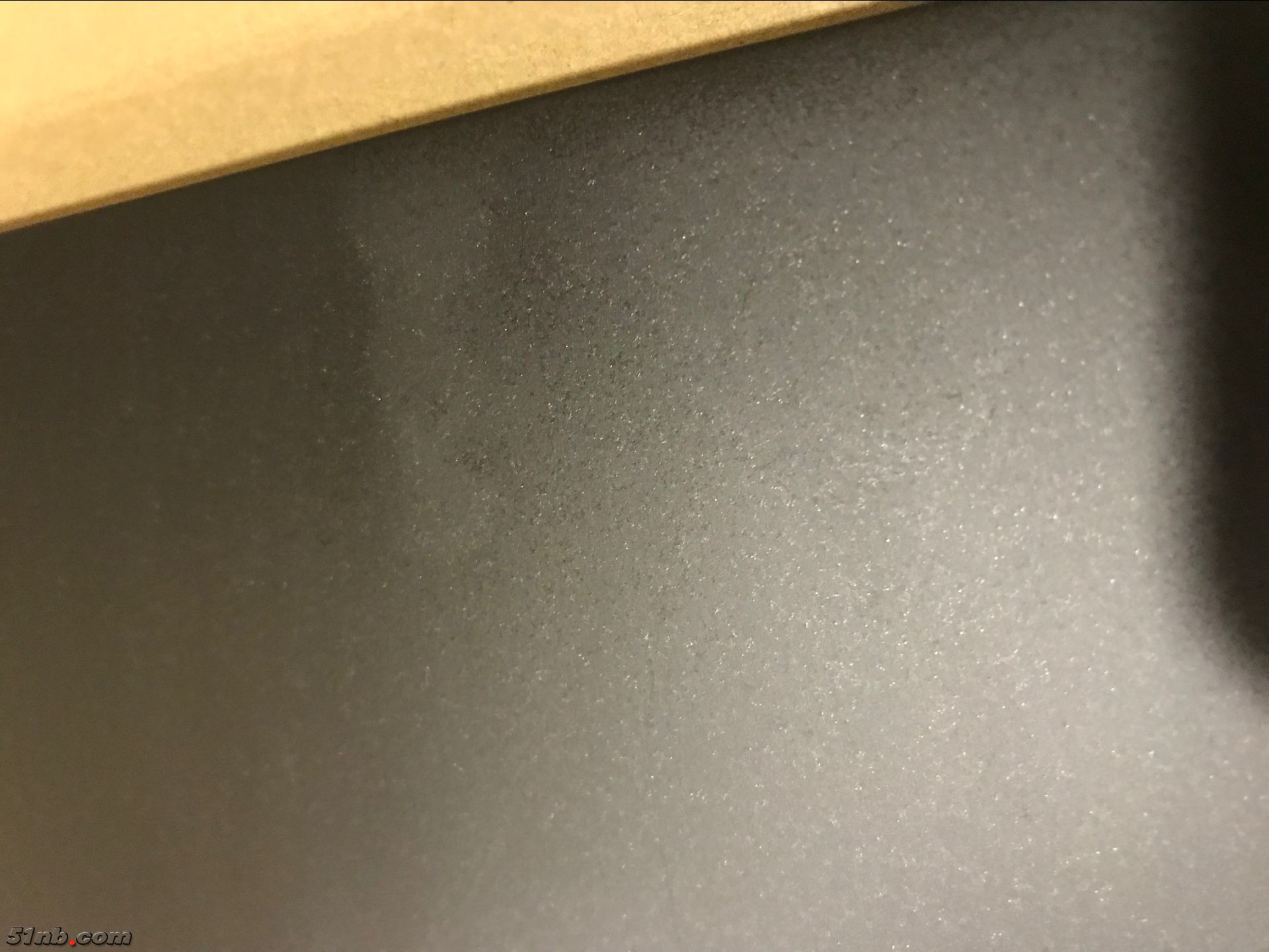 B2920172C8013DFEFAA4152F8D1195D9.png