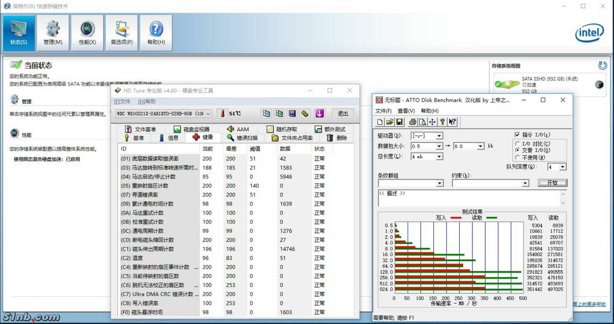 微信图片_20180423133423.jpg