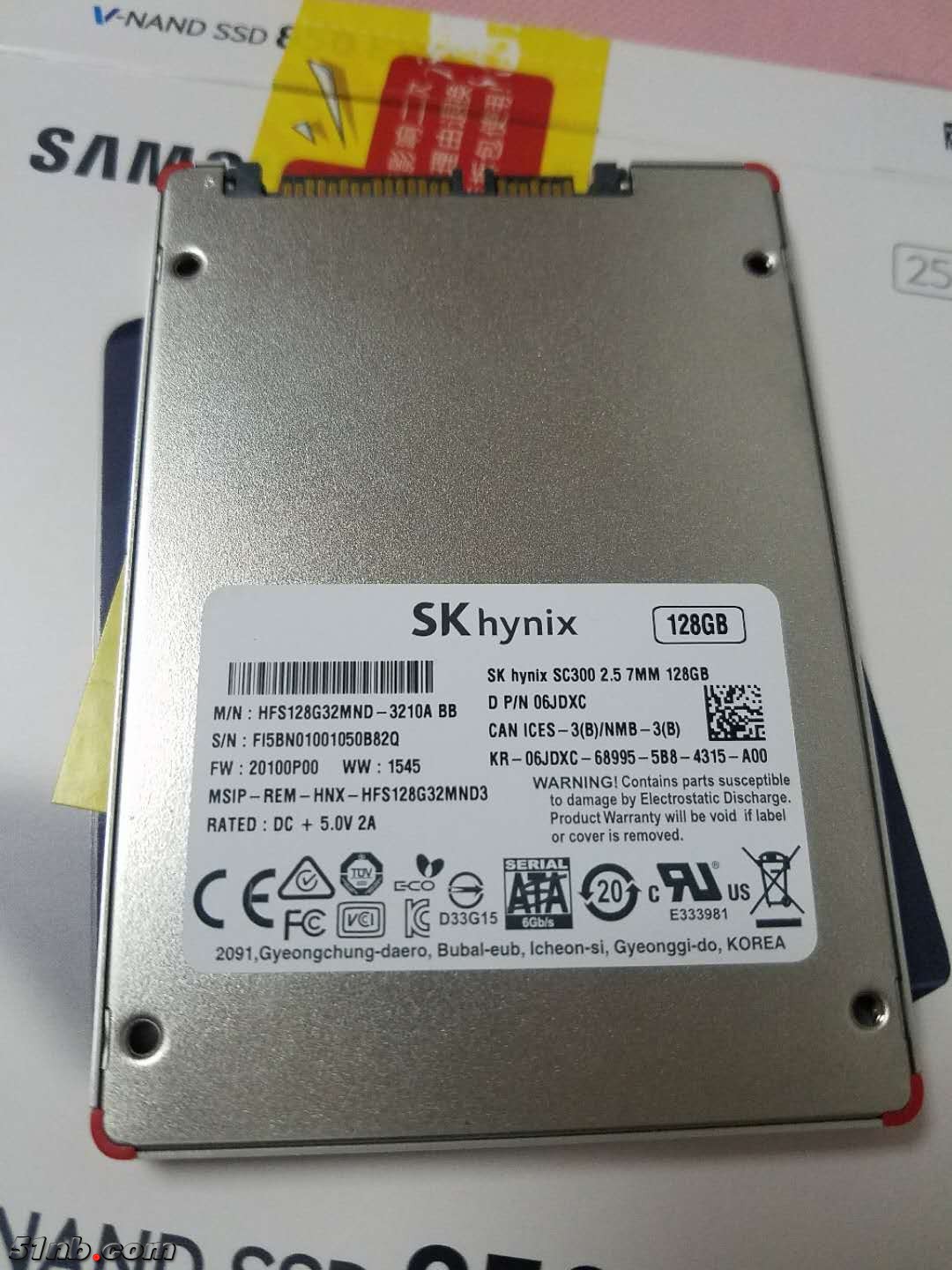 微信图片_20180423133317.jpg