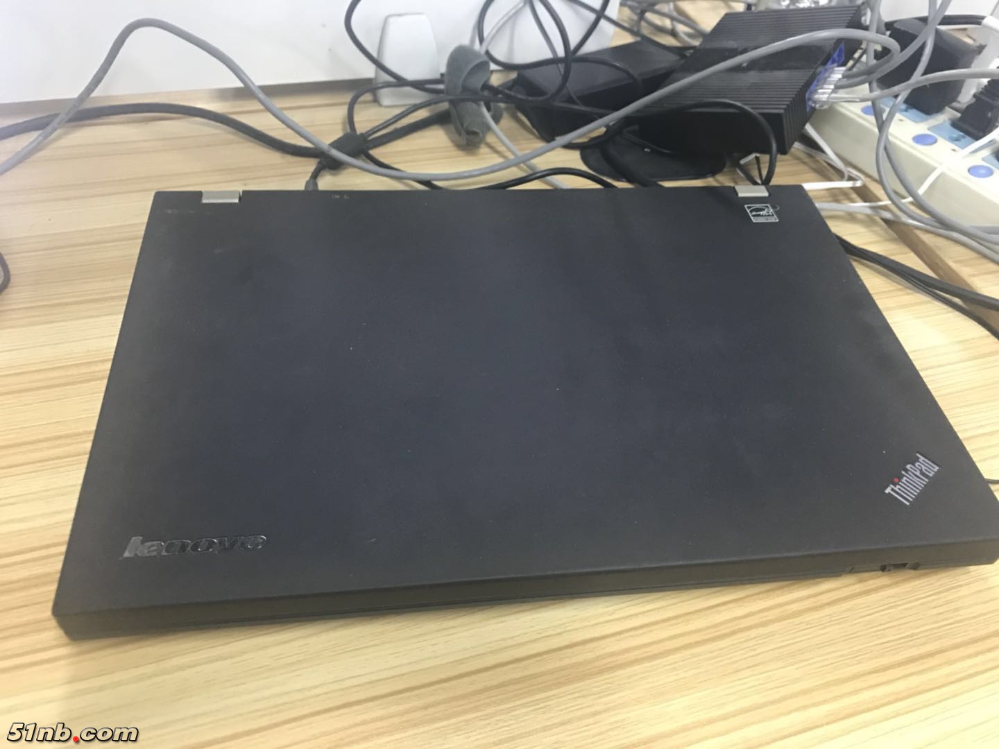 微信图片_20180423163008.jpg