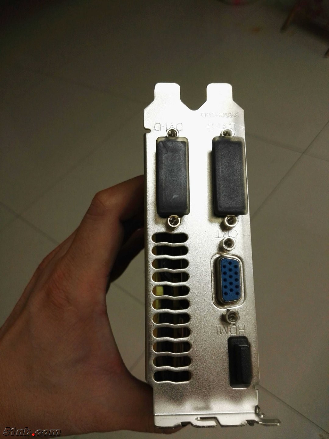 微信图片_201804231815263.jpg