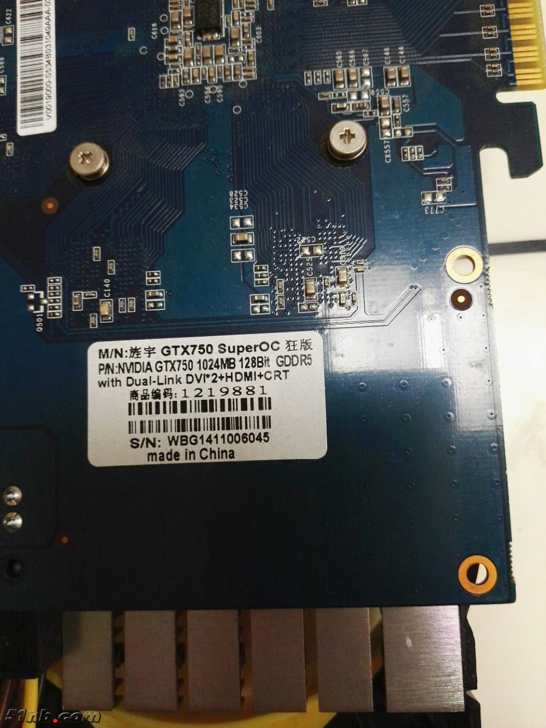 微信图片_201804231815264.jpg