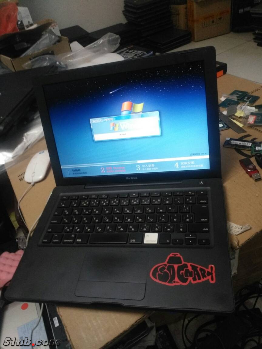 185651r062nassp55fnush.jpg