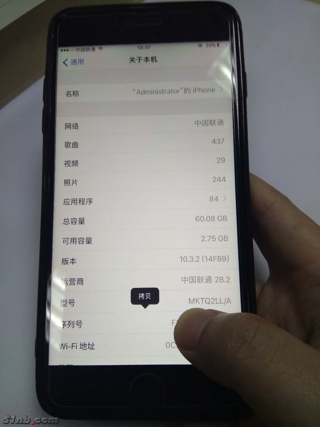 微信图片_20180329145502.jpg
