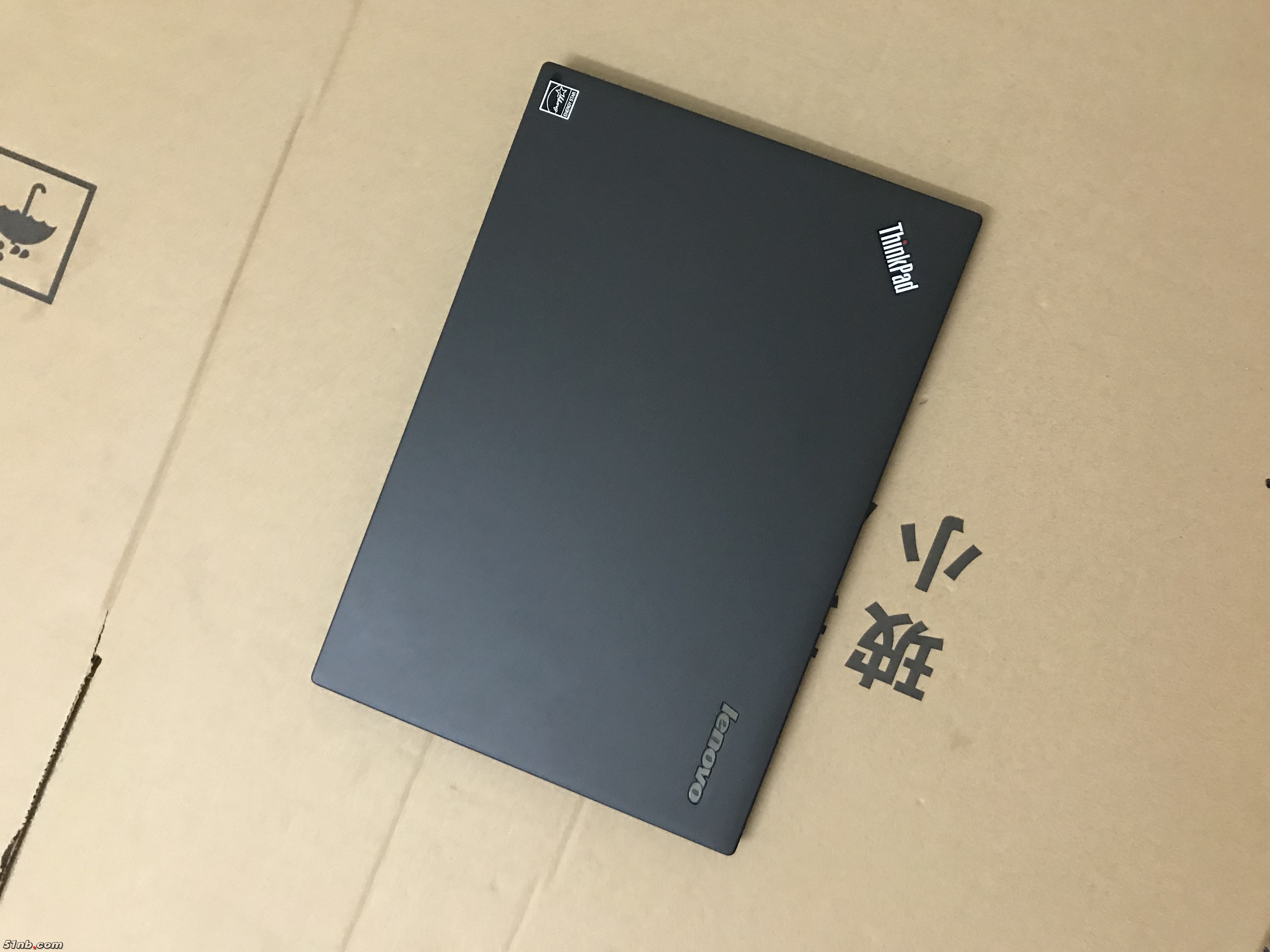 微信图片_20180425134521.jpg