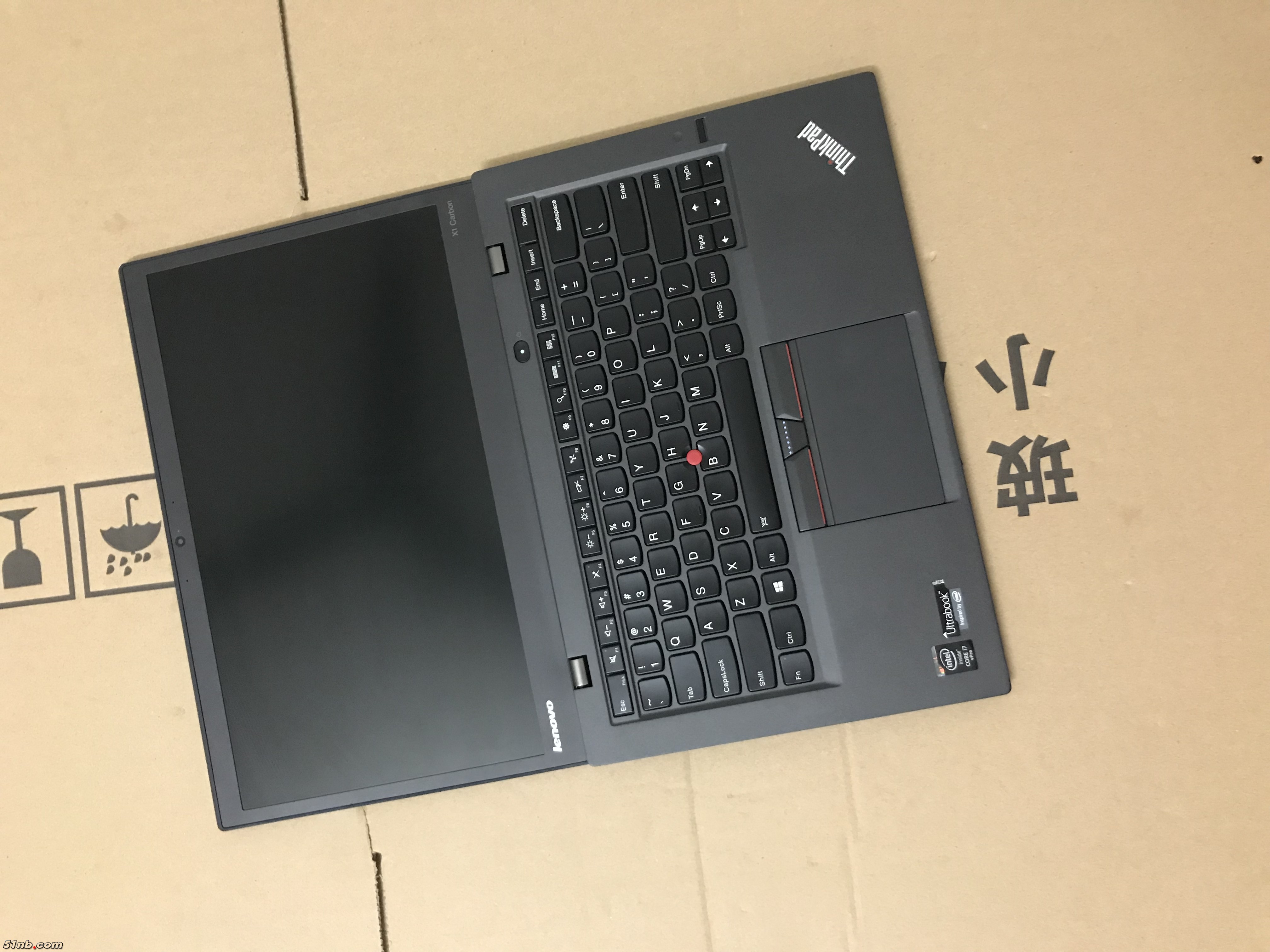 微信图片_201804251345212.jpg
