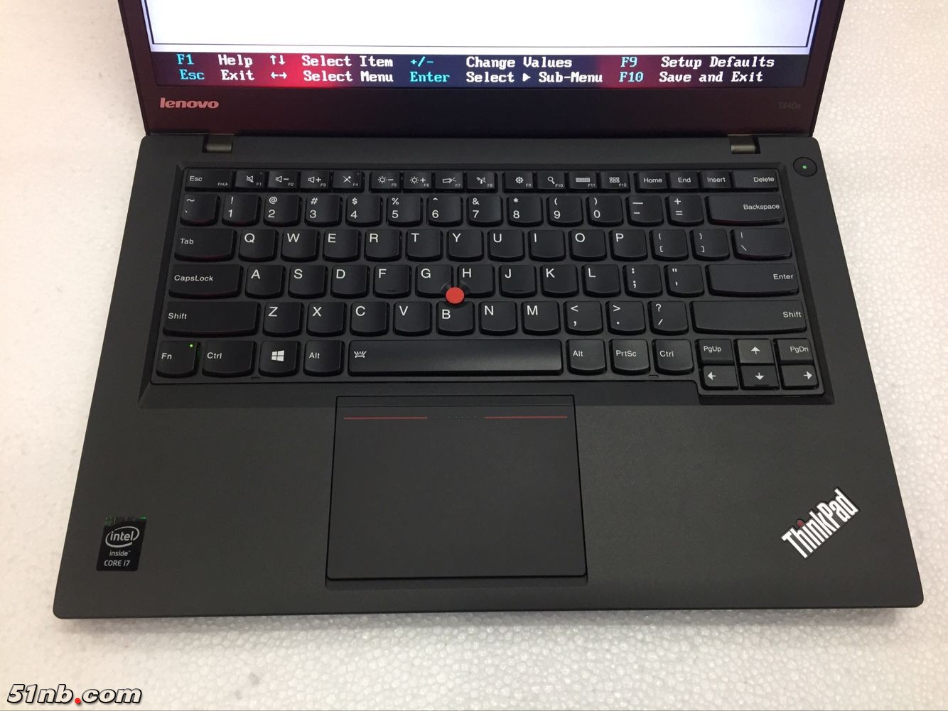 广州笔记本乐园 (2).jpg