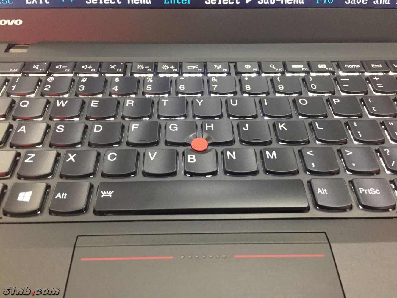 广州笔记本乐园 (6).png