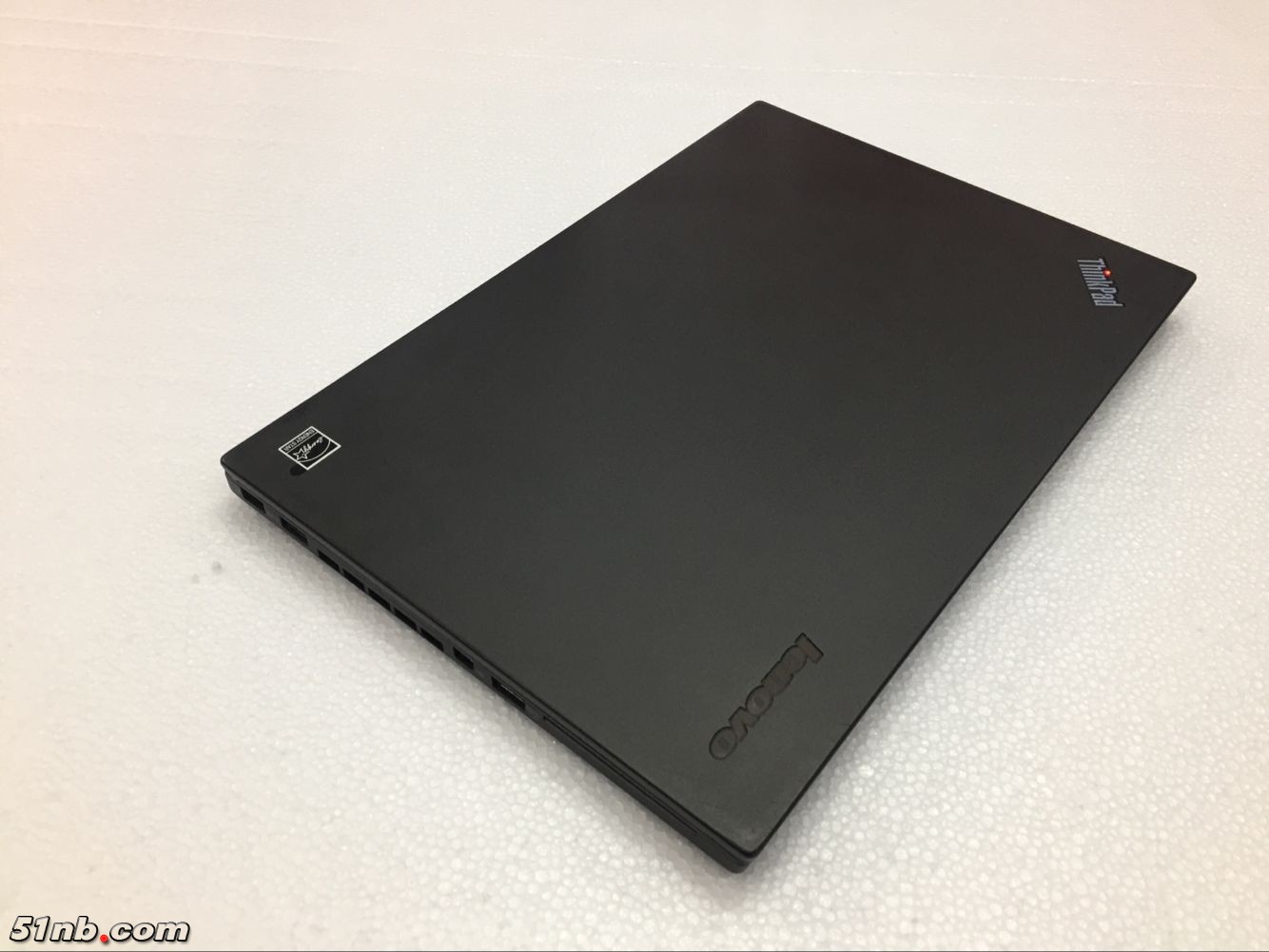 广州笔记本乐园 (7).png