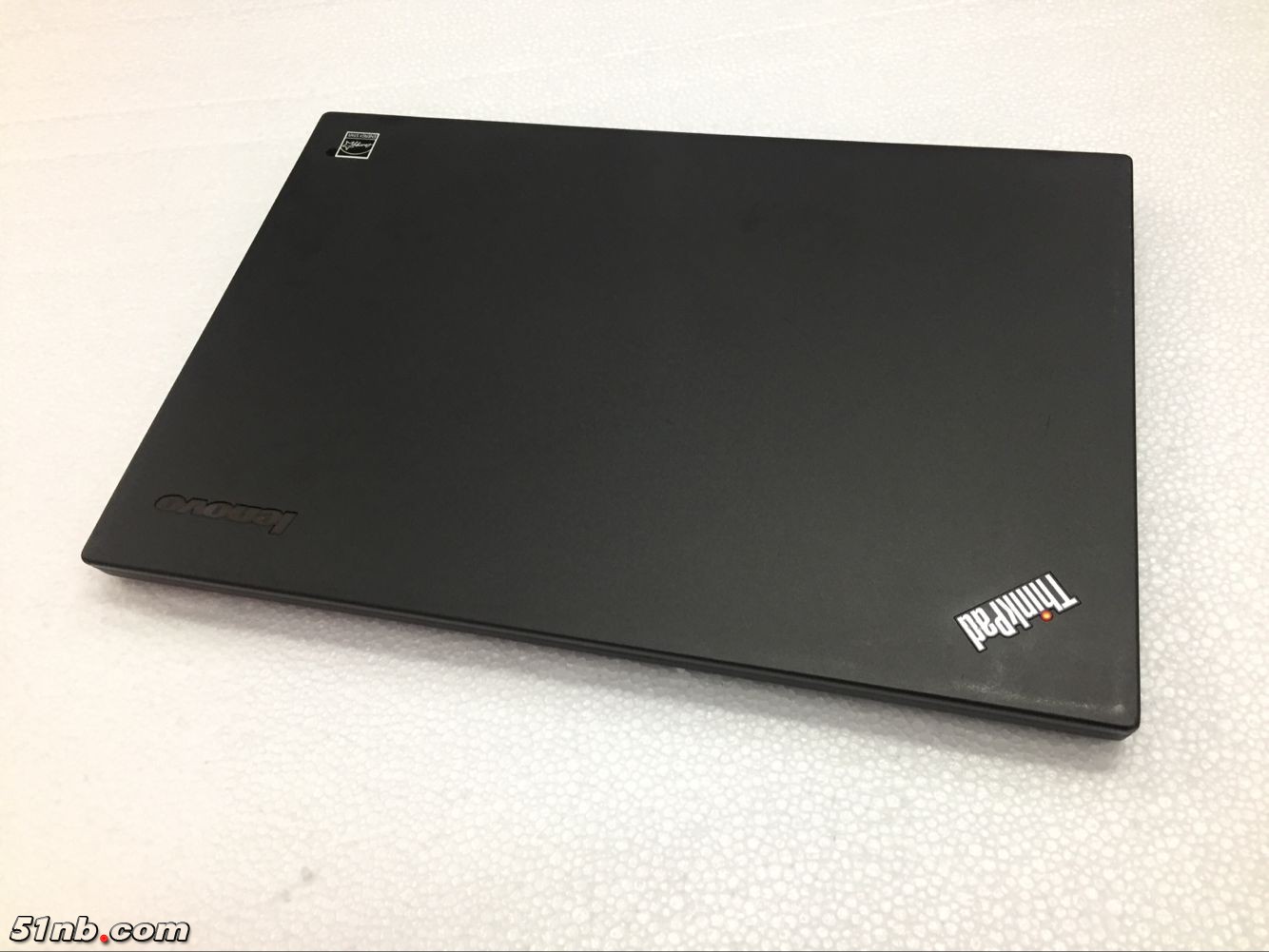 广州笔记本乐园 (8).jpg