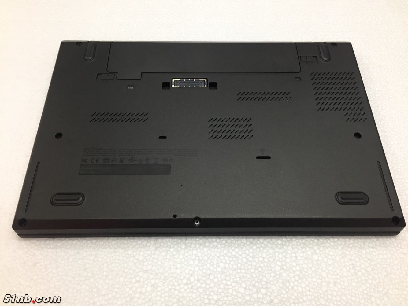 广州笔记本乐园 (9).jpg