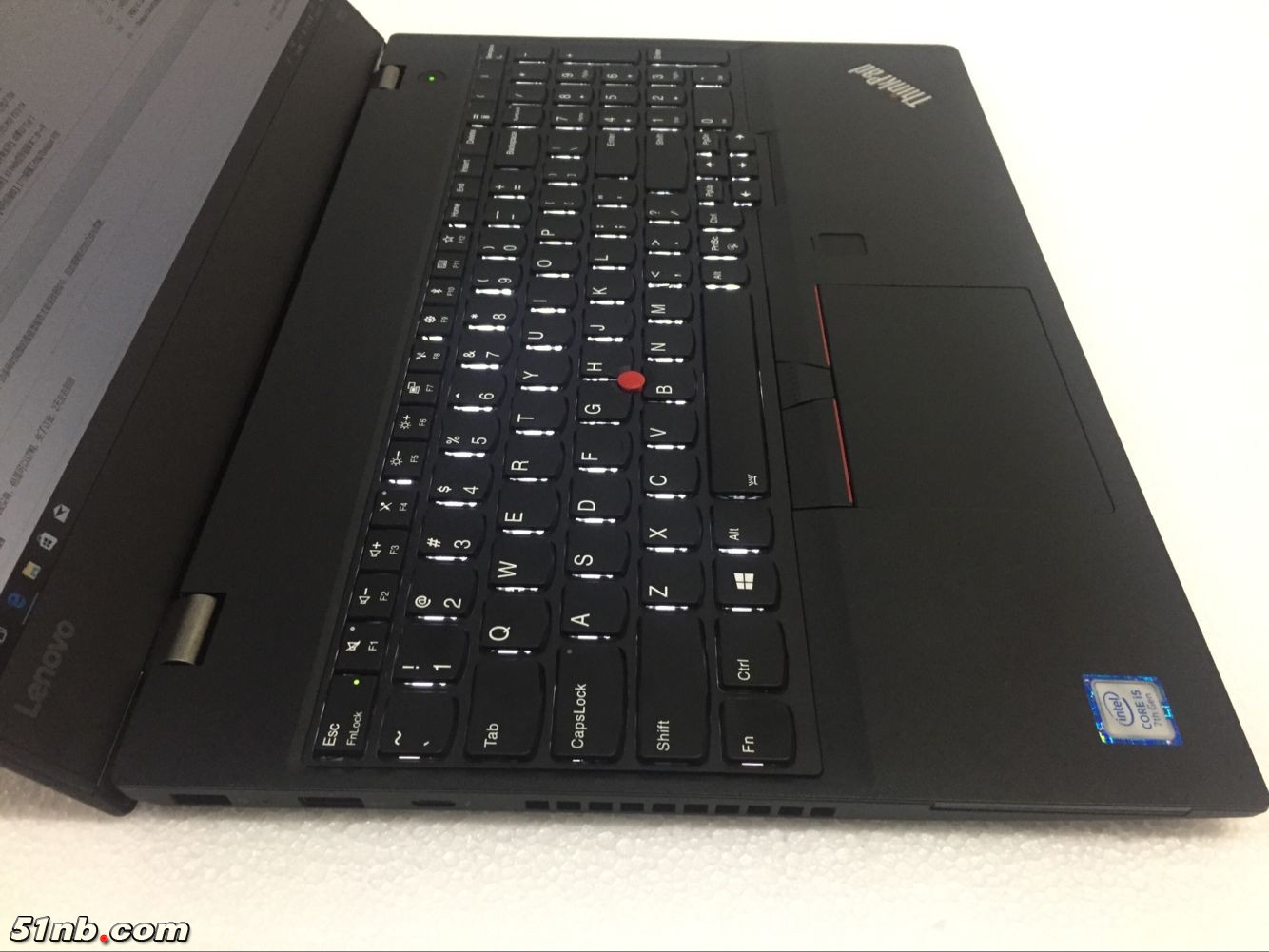 广州笔记本乐园 (4).png