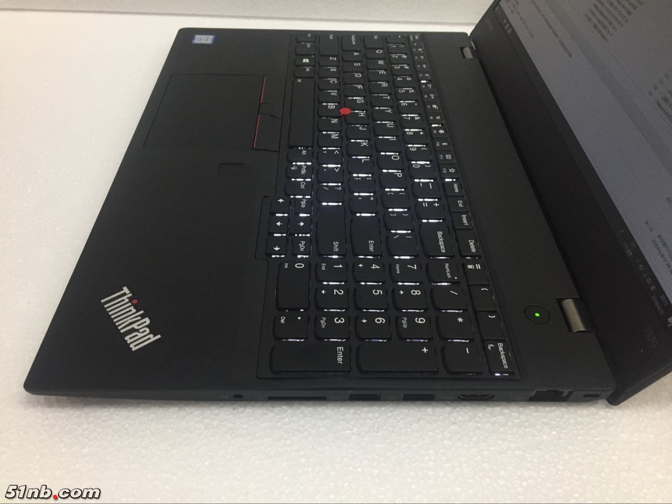 广州笔记本乐园 (5).png