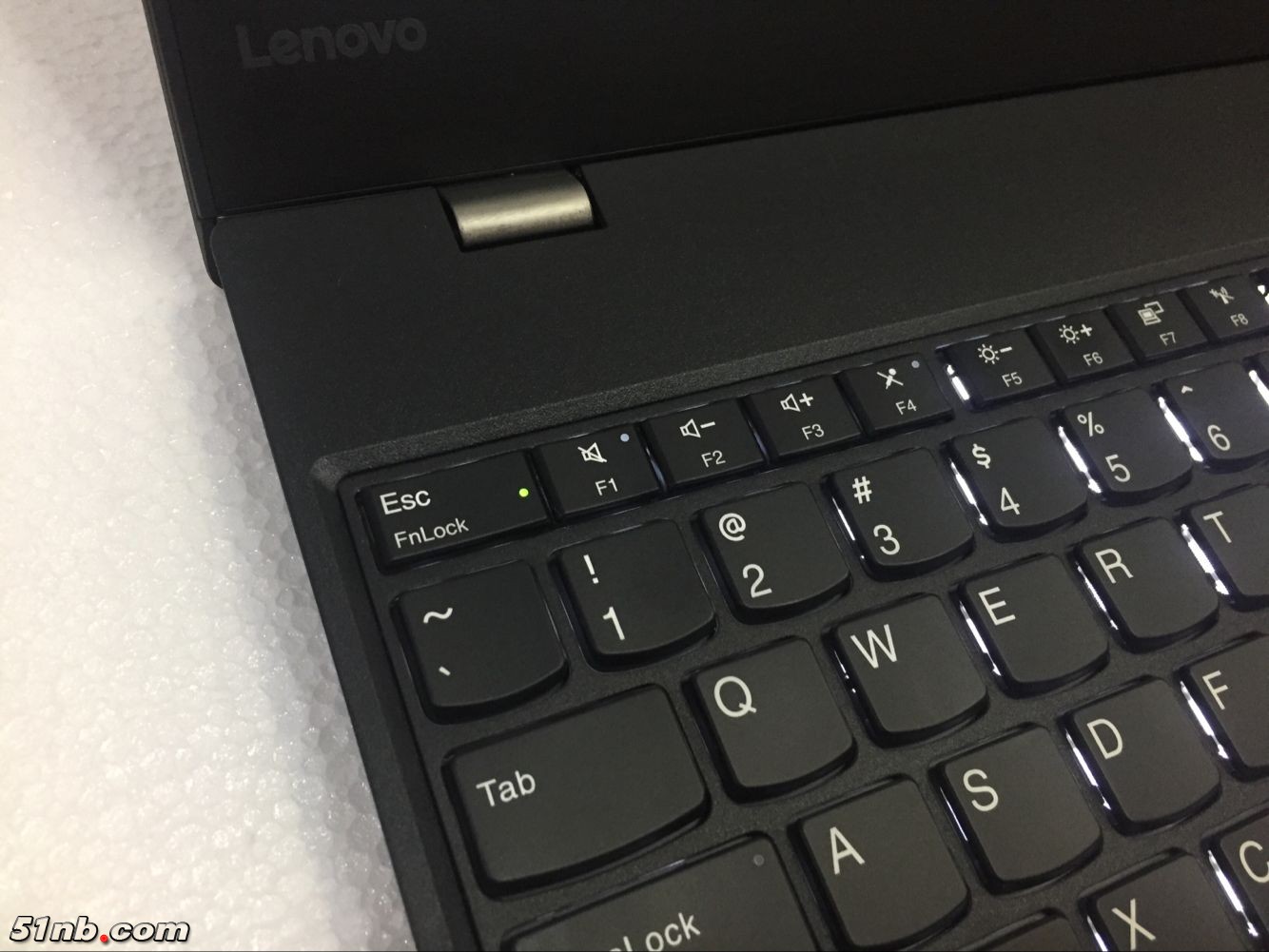 广州笔记本乐园 (8).png