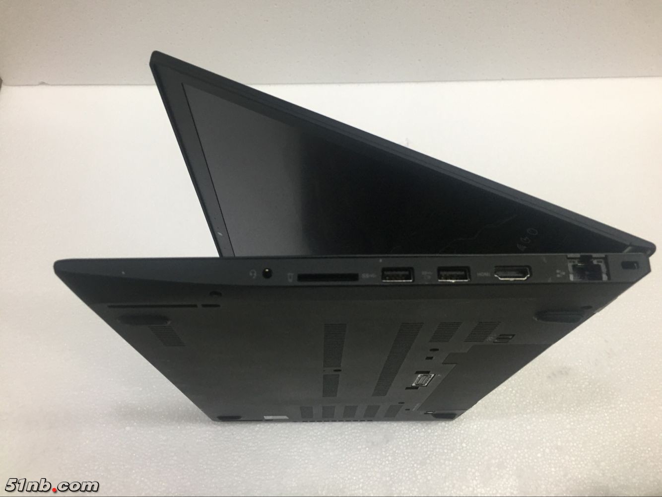 广州笔记本乐园 (11).png