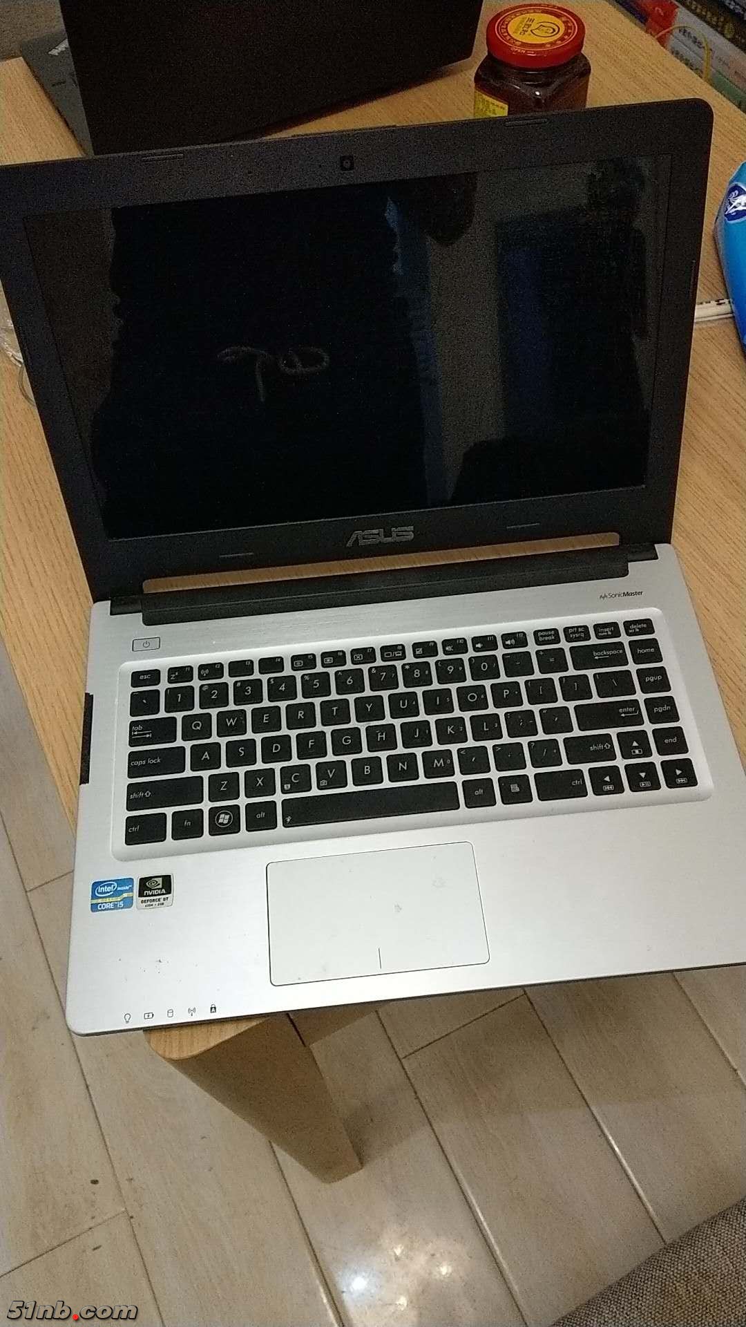 华硕K46CM 02.jpg